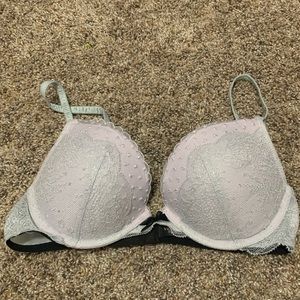 Victoria Secret Bra
